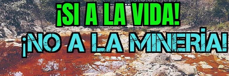 E̳L̳ ̳I̳N̳F̳O̳R̳M̳A̳N̳T̳E̳'s banner
