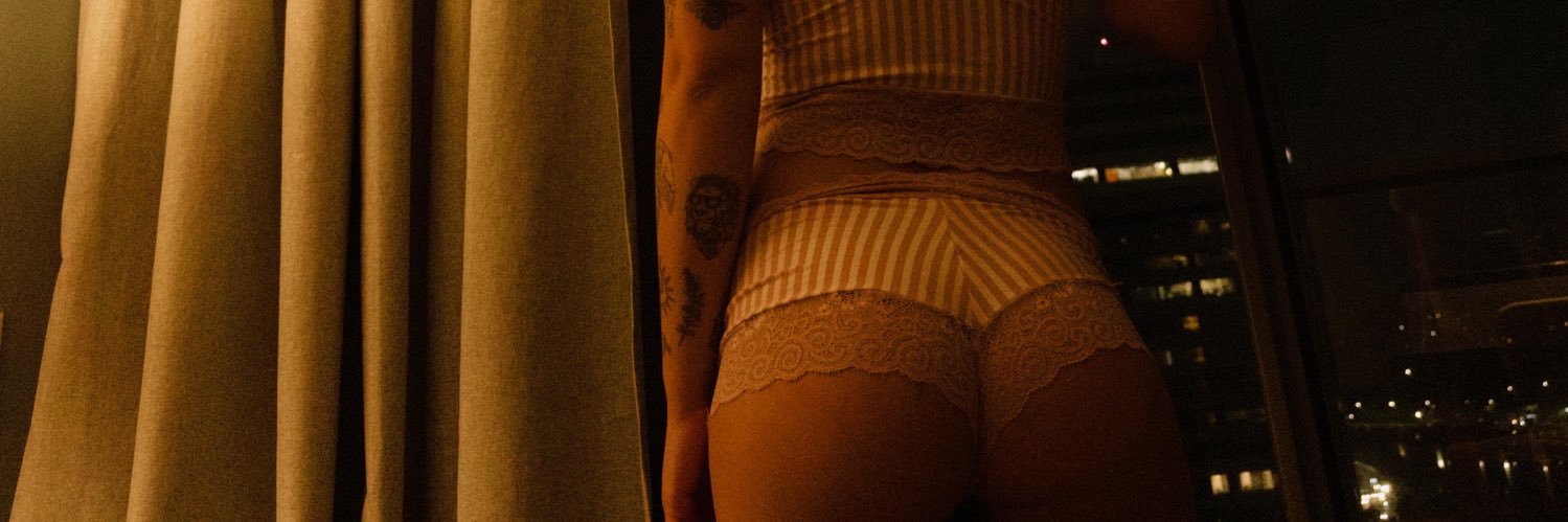 sampaio privacy's banner