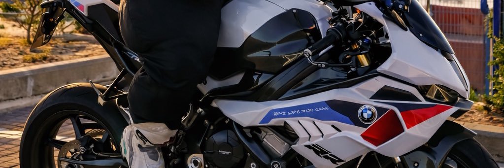 MoreMuscleFlex's banner