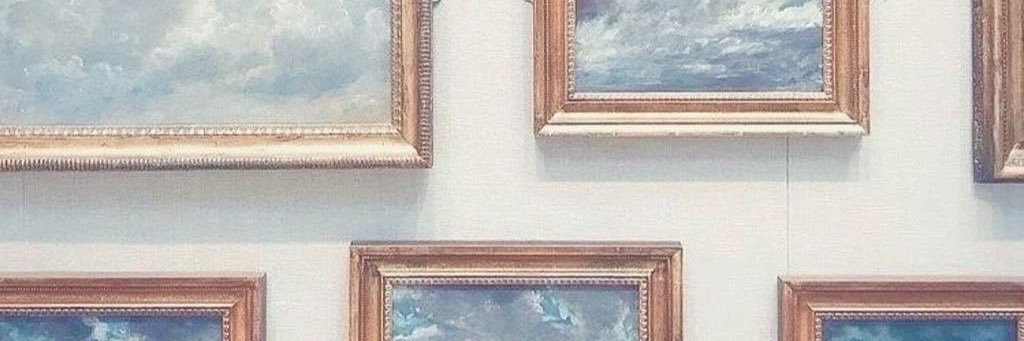 sara ᯓ𖦹's banner