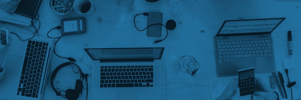 TechmenID 💻's banner