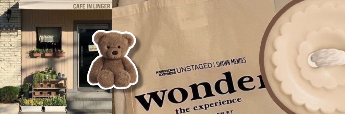 mj🧺🧸꙳⋆'s banner