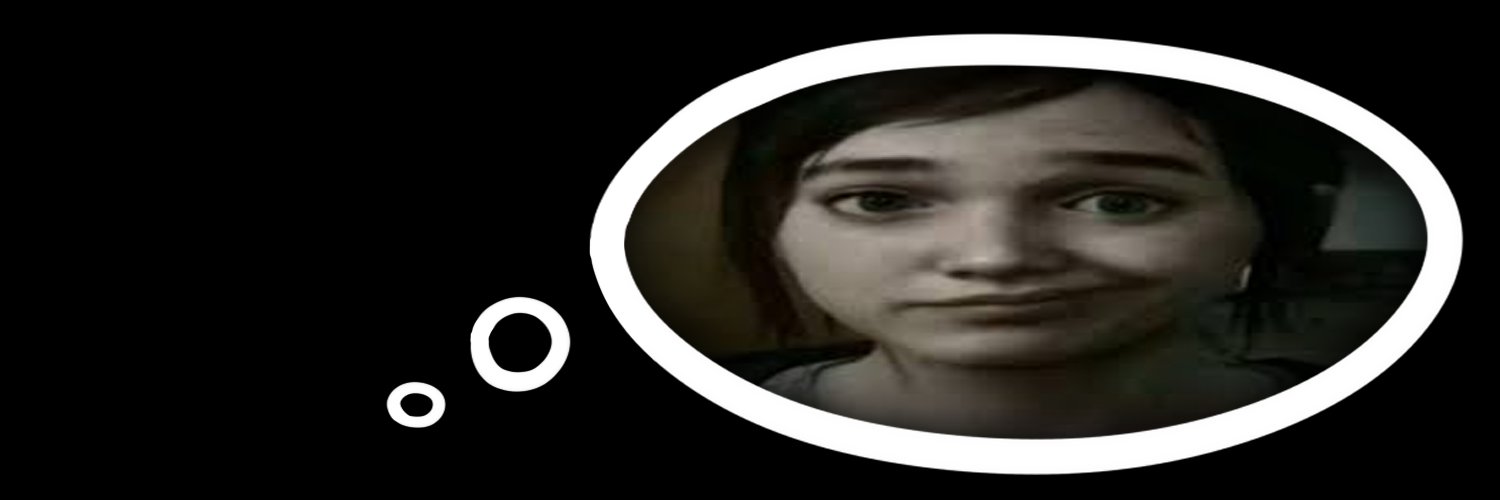 DELETED 🚦's banner