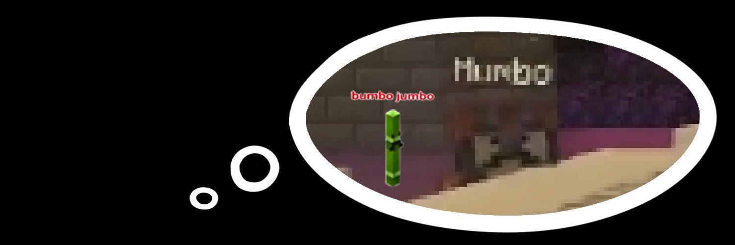 DELETED 🚦's banner