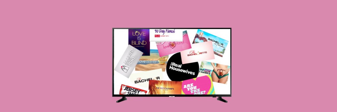 🏝️'s banner