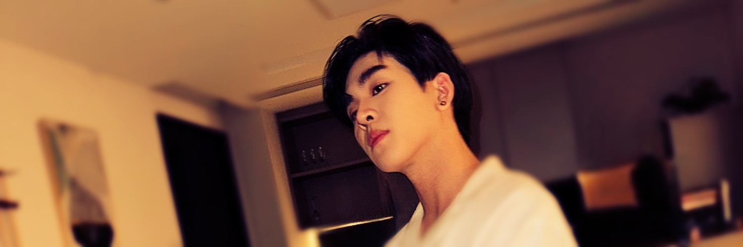 𝑱𝒂𝒂𝒏𝒖જ⁀➴ʚଓ^. .^₎Ⳋ's banner