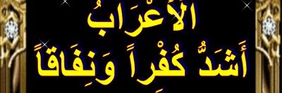Toshka's banner