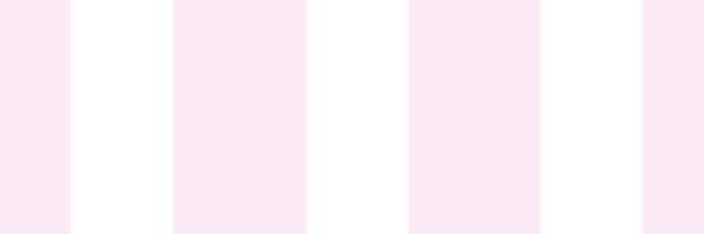 บีบีชอบกินซาลาเปา's banner