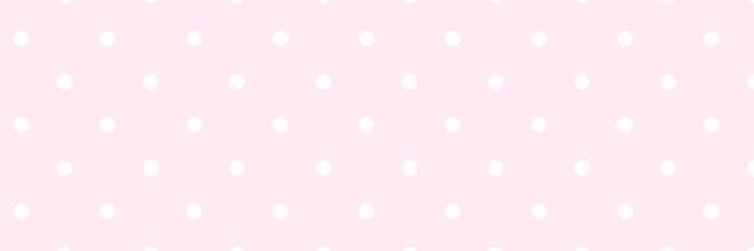 짱..'s banner