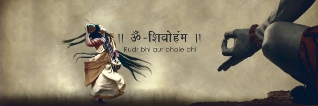 Ankita Yadav♥️'s banner