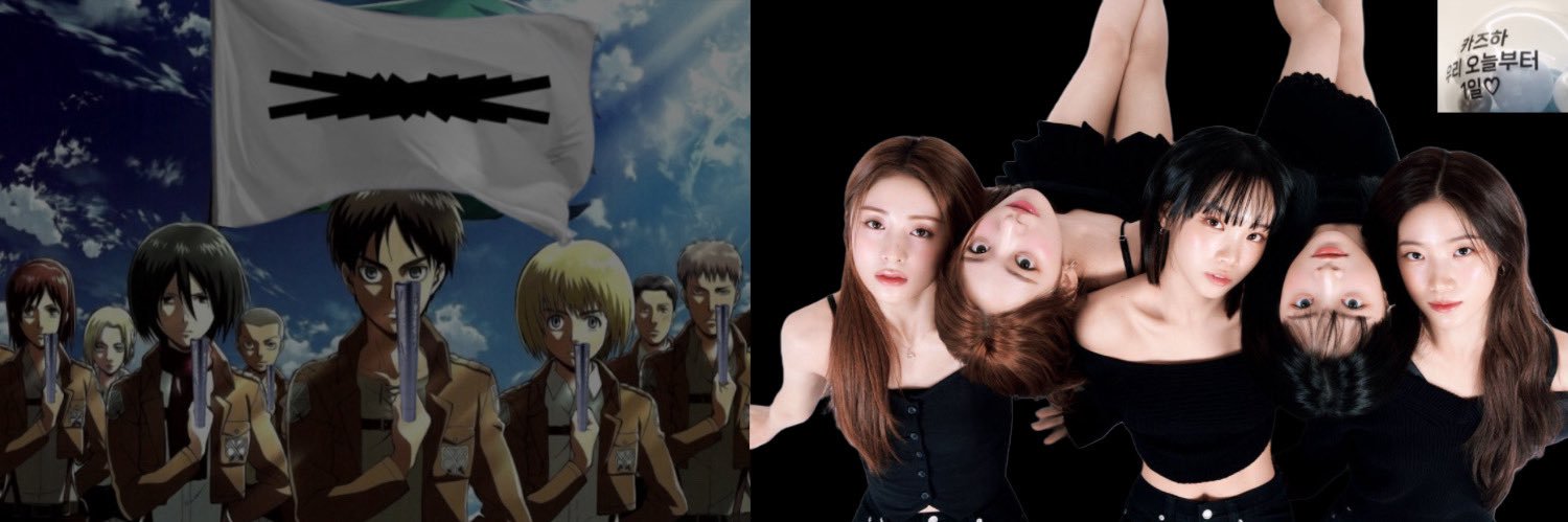 만녀..'s banner