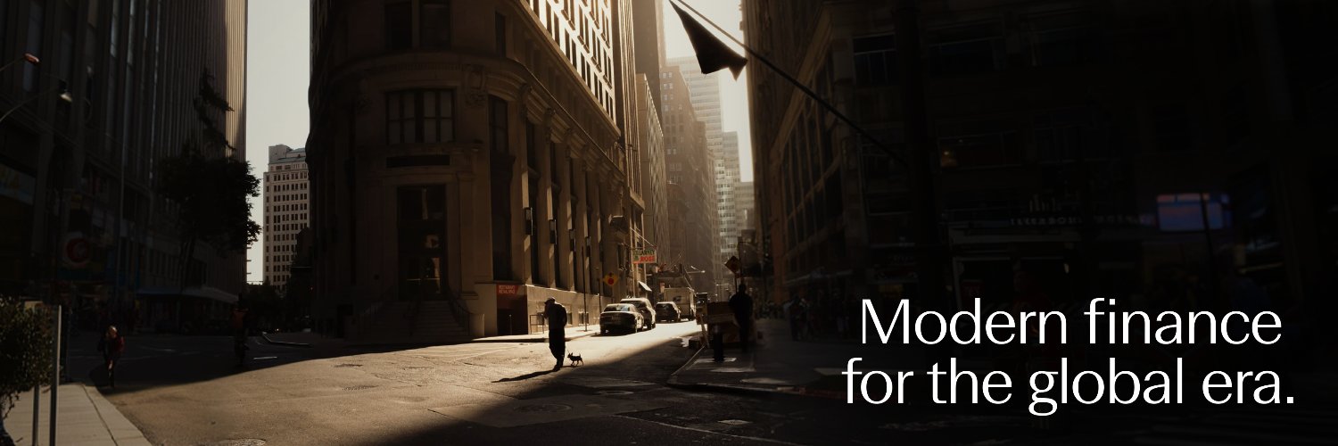 ARQ (DolarApp)'s banner