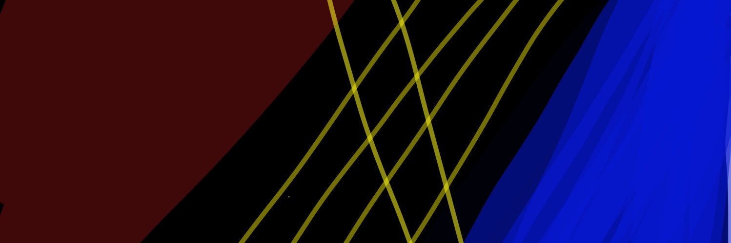 OBI ぜふぁー's banner