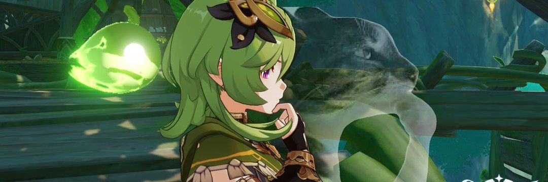 Milly!*𝄪 🍏's banner