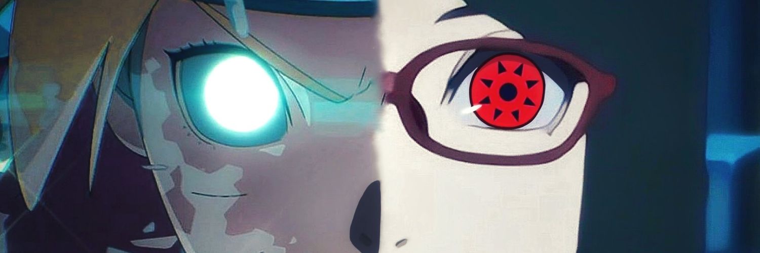 You gotta hear the... { Borsa CANON 💯 }'s banner