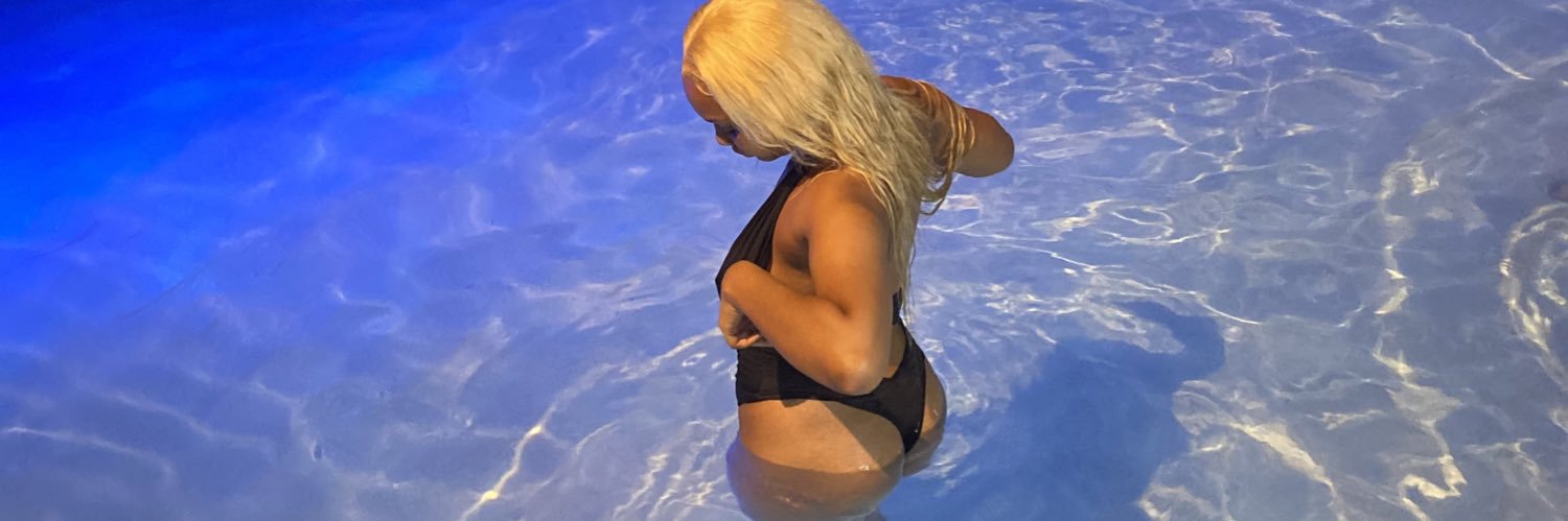 DiorLisha💋's banner