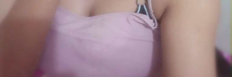 sam's banner