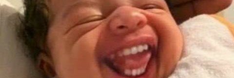 Planned Mulekwa🤭's banner