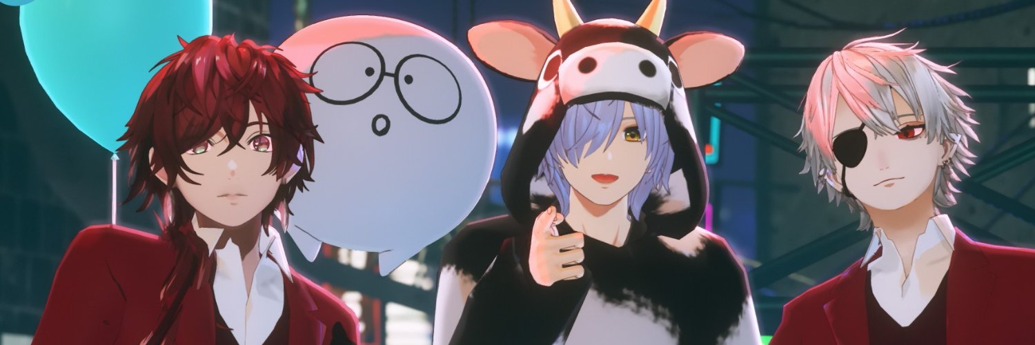 𝚂𝚑𝚒𝚛𝚘𝙽𝚊®'s banner