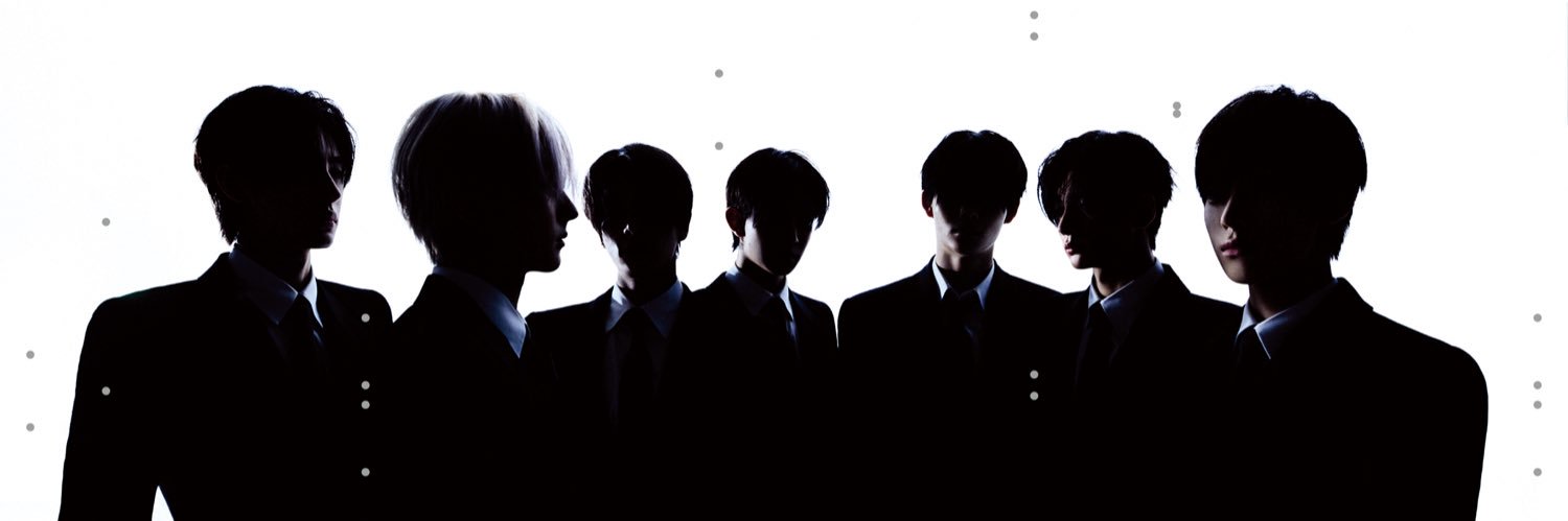 ً rhyy's banner