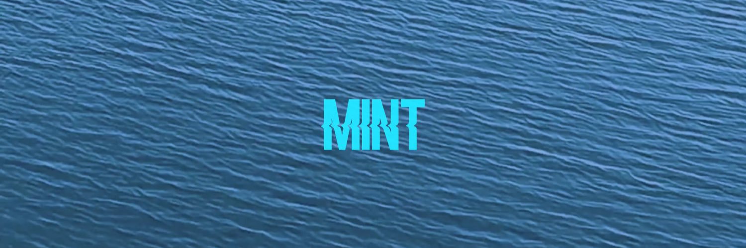 𝐤𝐲𝐦𝐢𝐞𓍼with 丁巫◝｡'s banner