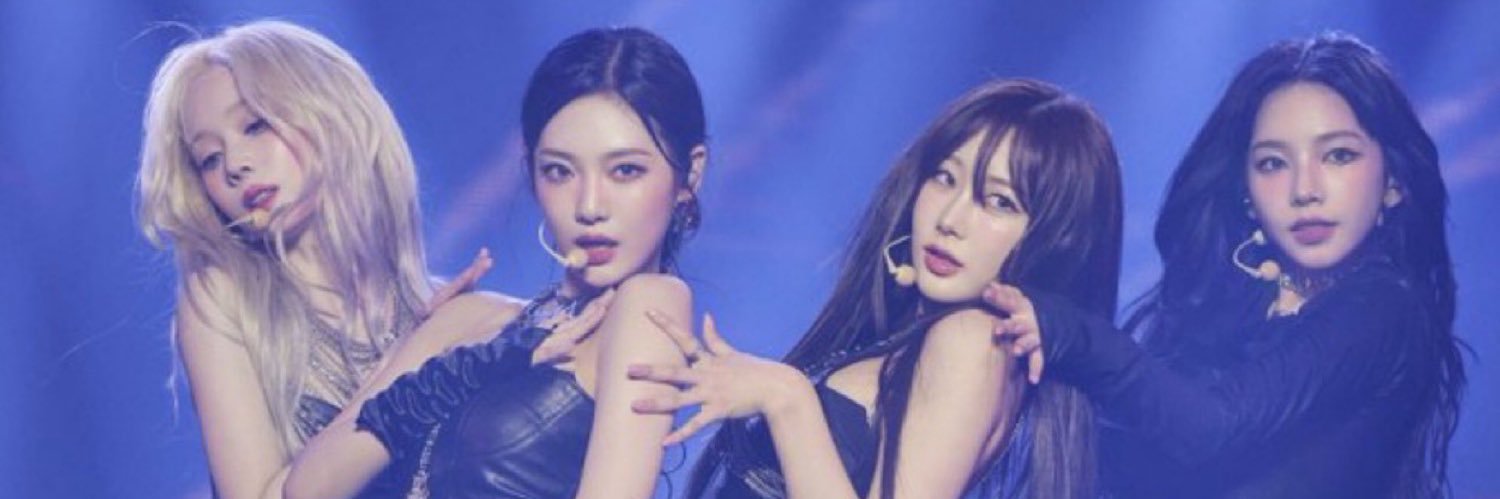 jarᯓᡣ𐭩 lemonade 29/5 🍋's banner