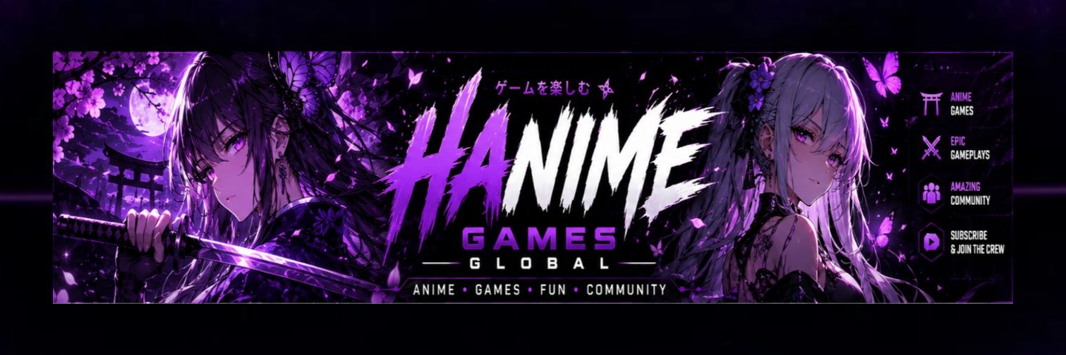 HanimeGamesGlobal's banner
