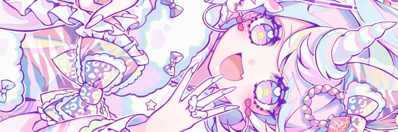 京田スズカ❤️‍🩹's banner