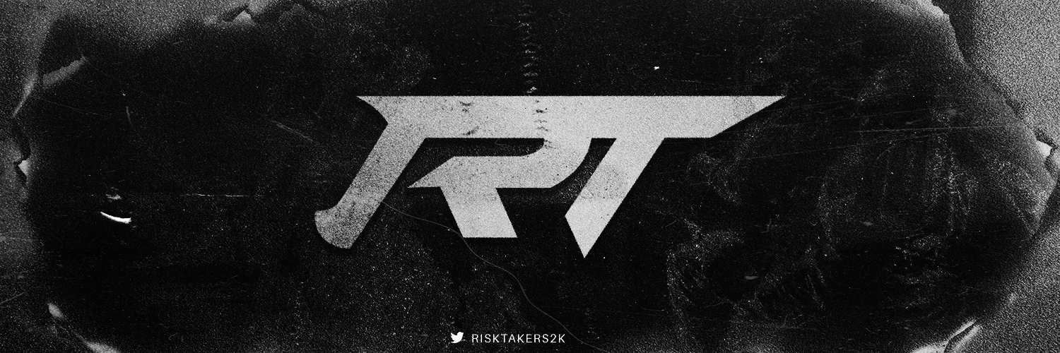 RiskTakers 🪓's banner