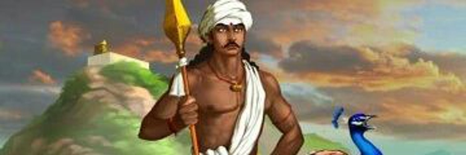 குவிரன்'s banner
