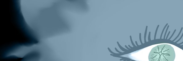 🤍𝙿𝙰𝚃𝙲𝙷𝚆𝙾𝚁𝙺🤍's banner