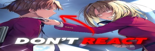 ✰👼's banner