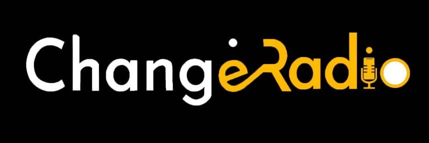 Change Radio's banner