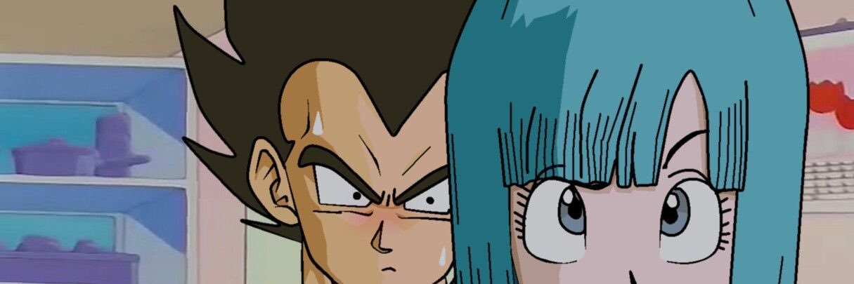 bayareaeventzz's banner