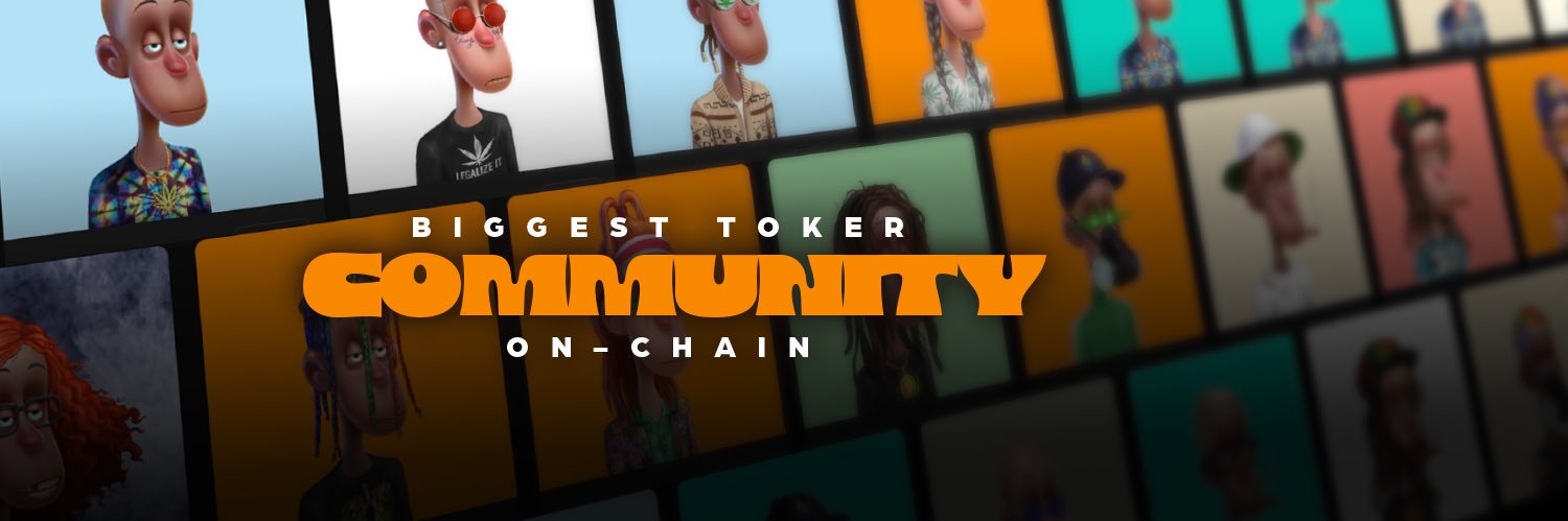 Crypto Cannabis Club's banner