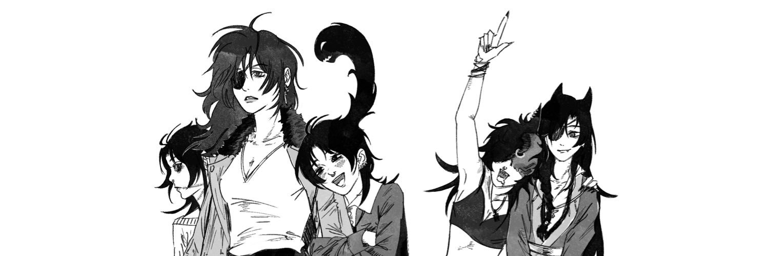 lesbian howl pendragon's banner