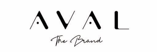 AVAL THEBRAND - Really Minimal.'s banner