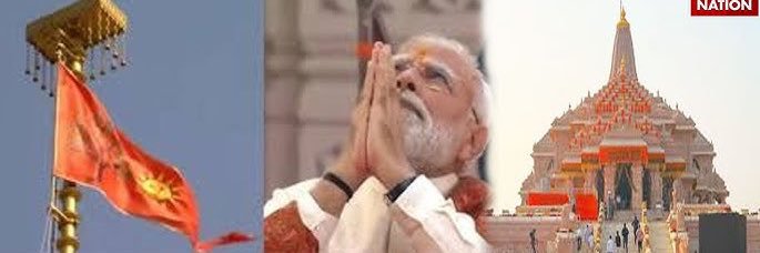 🇮🇳 𝑰 𝑨𝒎 𝑲𝒆𝒔𝒂𝒓𝒊𝒚𝒂 🇺🇸's banner