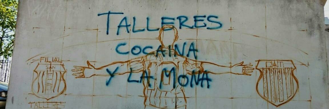 Bebelo Con Soda's banner