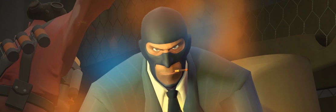 CyberWizard's banner