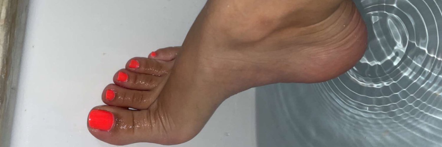 Kay 💗🧚🏽‍♂️'s banner