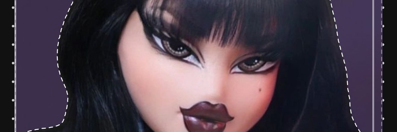 _bvella's banner