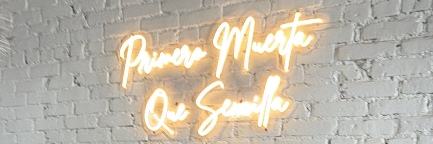 _bvella's banner