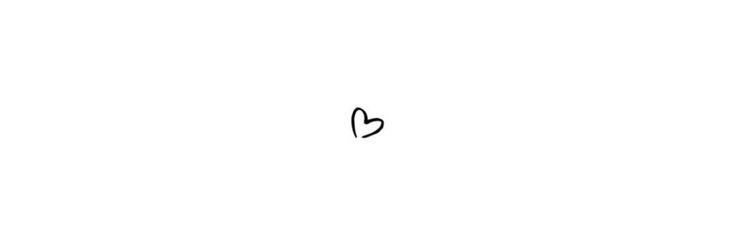 jaxy Ი𐑼's banner