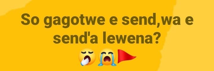 🇿🇦vaccineYa monaTEFOntein🇿🇦's banner