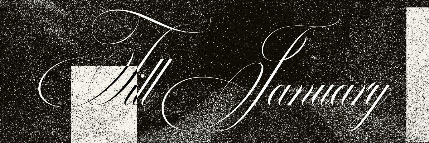 saint ✟'s banner