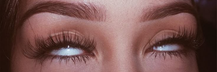 Ariesgurl's banner