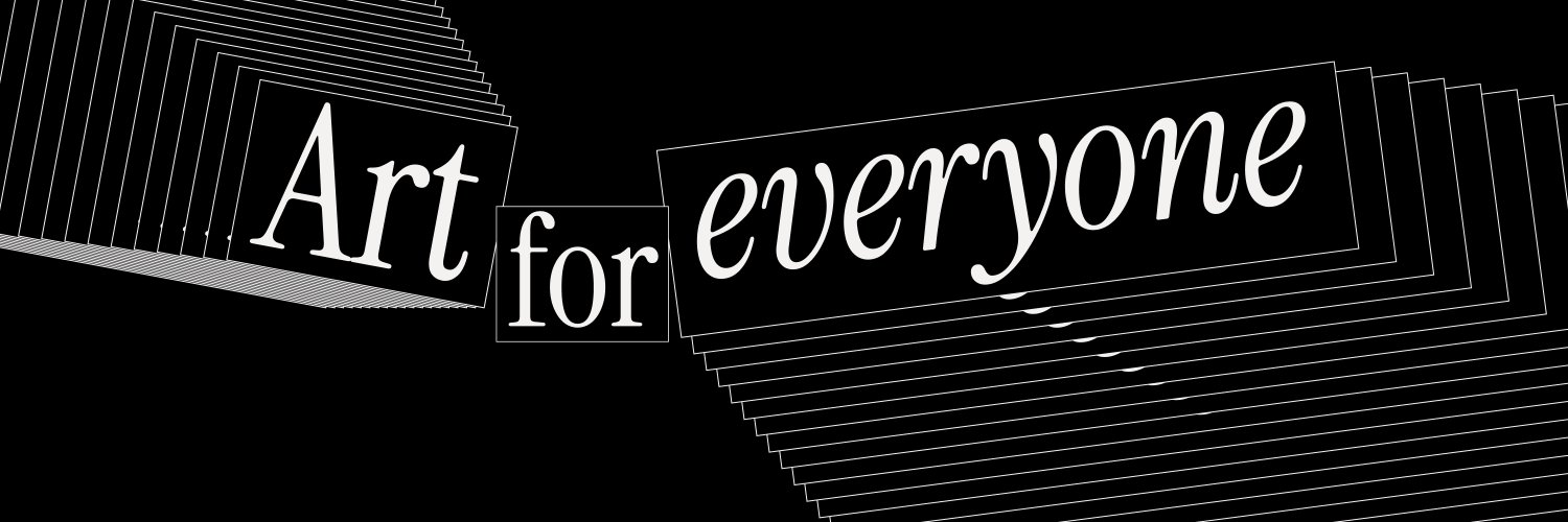objkt's banner