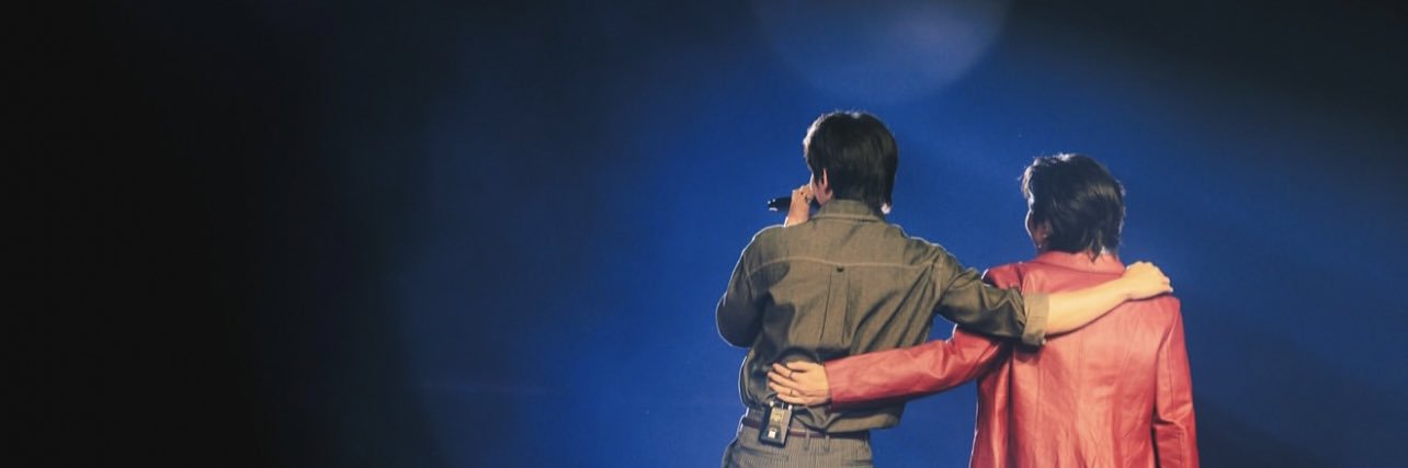 สป. แม่ต๋าของเฟิร์สข้าวตัง 🧡's banner