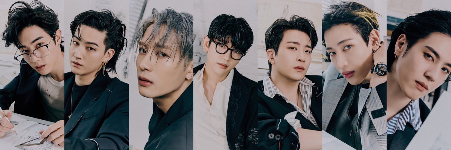 Enjoy_💚🕊's banner